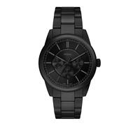 Fossil Hommes Analogique Quartz Montre FS6135