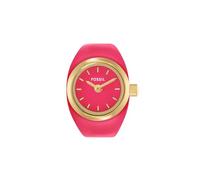 Fossil Femmes Analogique Quartz Montre avec Bracelet en Acier Inoxydable ES5414