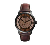 Fossil Montre analogique