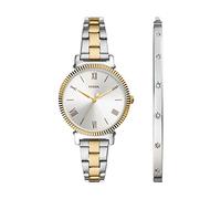 Fossil Montre Analogique pour Femmes Daisy 3 Hand