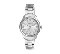 Fossil Watch ES5393