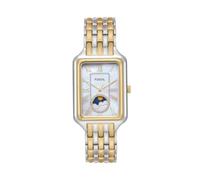 FOSSIL Montre Analogique Quartz pour Raquel