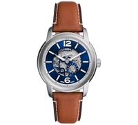 Fossil Montre Automatique Analogique pour Hommes Heritage