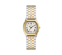 Fossil Montre de Fitness ES5362