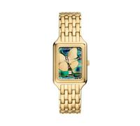 Fossil Montre de Fitness ES5409
