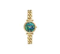 FOSSIL Montre de Fitness ES5416