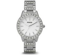 Fossil Montre Femme ES2362 Gris G
