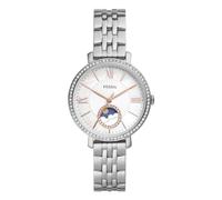 Fossil Montre Femmes Analogique Jacqueline