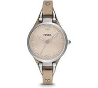 Fossil Georgia ES2830 Montre Femmes