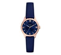 Fossil - Montre Gilmore - Femme - Accessoires - Rose - Taille: ONE Size