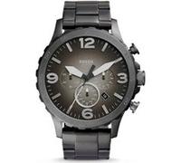 Fossil Montre Homme JR1437 Noir G