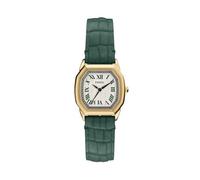 Fossil Montre multifonction femme Harlow tendance code ES5427