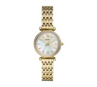 Fossil - Montres Montres femme 1 pieces female