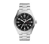 Montre Fossil - Hommes - FS5976