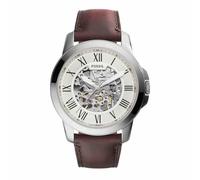 Fossil Mechanical ME3099 Montre automatique Homme