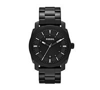 Fossil Montre homme FS4775 Noir G