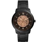 Montre Homme NEUTRA
