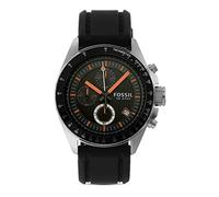 Fossil CH2647 Montre Bracelet 107