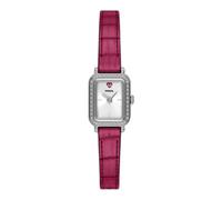 Fossil - Montre Raquel Es5466 - Femme - Accessoires - Rose - Taille: ONE Size
