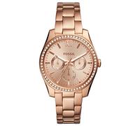 Fossil Montres Bracelet Femme ES4315