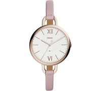 Fossil Montres Bracelet Femme ES4356