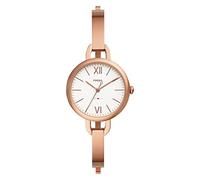 Fossil Montres Bracelet Femmes ES4391