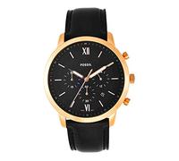 Fossil Montres Bracelet Homme FS5381