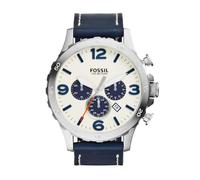 Fossil Nate JR1480 Homme Montre