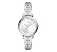 FOSSIL OUTLET RELOGIO