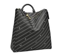 Fossil Sac à dos Parker 39 cm noir