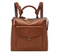 FOSSIL Parker Backpack Mini XS Brown
