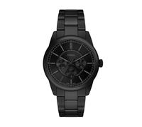 Fossil Hommes Analogique Quartz Montre FS6135