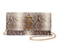 FOSSIL Penrose Wallet Python