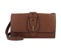 FOSSIL Pochette marron, Taille One Size