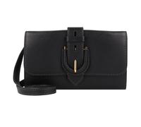 FOSSIL Pochette noir, Taille One Size