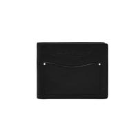 Fossil Porte-Cartes Anderson, en Cuir, pour Homme, ML4575001, 10,2 cm (L) X 0,6 cm (L) X 7 cm (H)