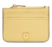 FOSSIL porte-cartes Lennox Zip Card Case Daze