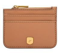 FOSSIL porte-cartes Lennox Zip Card Case Dust