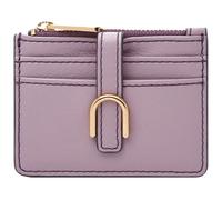 FOSSIL porte-cartes Vada Card Case Lavender