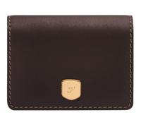 FOSSIL porte-monnaie Lennox Small Flap Wallet Mink
