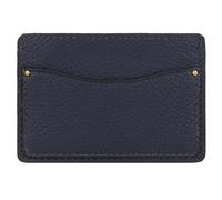 FOSSIL Porte-monnaies 'Anderson' bleu, Taille XS-XL