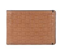 FOSSIL Porte-monnaies caramel, Taille XS-XXL