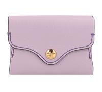 FOSSIL Porte-monnaies 'Heritage' violet, Taille XS-XL