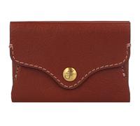 FOSSIL Porte-monnaies marron, Taille XS-XL