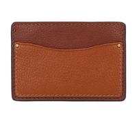 FOSSIL Porte-monnaies marron, Taille XS-XL