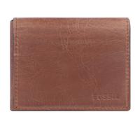 FOSSIL Porte-monnaies marron, Taille XS-XXL