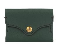 FOSSIL Porte-monnaies vert, Taille XS-XL