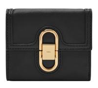 Fossil Portefeuille 3 rabats Avondale pour femme en cuir, SL8288001