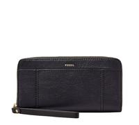 Fossil Portefeuille en Cuir Madison pour Femme