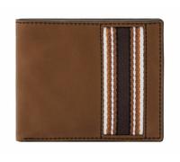 FOSSIL portefeuille Everett Large Coin Pocket Bifold